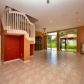 15953 NW 16 CT, Hollywood, FL 33028 ID:9274415