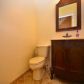 15953 NW 16 CT, Hollywood, FL 33028 ID:9274417