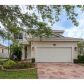 16284 NW 18TH ST, Hollywood, FL 33028 ID:9276452