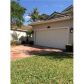 16284 NW 18TH ST, Hollywood, FL 33028 ID:9276453