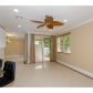 16284 NW 18TH ST, Hollywood, FL 33028 ID:9276459