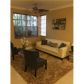 16284 NW 18TH ST, Hollywood, FL 33028 ID:9276461