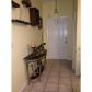 15127 NW 7 CT # 15127, Hollywood, FL 33028 ID:9276808