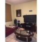 15127 NW 7 CT # 15127, Hollywood, FL 33028 ID:9276809