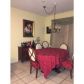 15127 NW 7 CT # 15127, Hollywood, FL 33028 ID:9276810