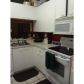 15127 NW 7 CT # 15127, Hollywood, FL 33028 ID:9276811