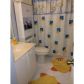 15127 NW 7 CT # 15127, Hollywood, FL 33028 ID:9276814