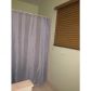 15127 NW 7 CT # 15127, Hollywood, FL 33028 ID:9276815