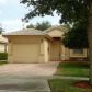 17026 NW 11 ST, Hollywood, FL 33028 ID:9271155