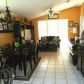 17026 NW 11 ST, Hollywood, FL 33028 ID:9271159