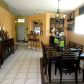 17026 NW 11 ST, Hollywood, FL 33028 ID:9271160