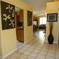 17026 NW 11 ST, Hollywood, FL 33028 ID:9271162