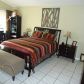 17026 NW 11 ST, Hollywood, FL 33028 ID:9271163