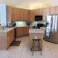 1364 NW 139 TE, Hollywood, FL 33028 ID:9272568