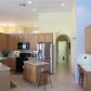 1364 NW 139 TE, Hollywood, FL 33028 ID:9272569