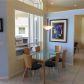 1364 NW 139 TE, Hollywood, FL 33028 ID:9272571