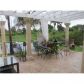 16441 NW 24 ST, Hollywood, FL 33028 ID:9276091