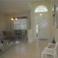 16441 NW 24 ST, Hollywood, FL 33028 ID:9276092