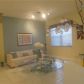 16441 NW 24 ST, Hollywood, FL 33028 ID:9276093