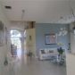 16441 NW 24 ST, Hollywood, FL 33028 ID:9276094