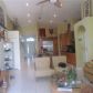 16441 NW 24 ST, Hollywood, FL 33028 ID:9276095