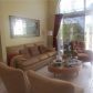 16441 NW 24 ST, Hollywood, FL 33028 ID:9276096