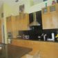 16441 NW 24 ST, Hollywood, FL 33028 ID:9276098