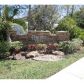 1484 NW 153 AV, Hollywood, FL 33028 ID:9276312