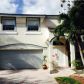 1484 NW 153 AV, Hollywood, FL 33028 ID:9276313