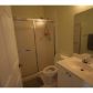 1484 NW 153 AV, Hollywood, FL 33028 ID:9276320