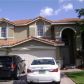 16401 NW 13 ST, Hollywood, FL 33028 ID:9277874