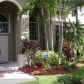 16401 NW 13 ST, Hollywood, FL 33028 ID:9277875