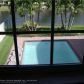 16401 NW 13 ST, Hollywood, FL 33028 ID:9277876