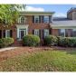 4631 Outer Bank Drive, Norcross, GA 30092 ID:8842695