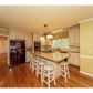 4631 Outer Bank Drive, Norcross, GA 30092 ID:8842700