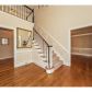 4631 Outer Bank Drive, Norcross, GA 30092 ID:8842696