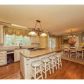 4631 Outer Bank Drive, Norcross, GA 30092 ID:8842701