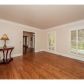 4631 Outer Bank Drive, Norcross, GA 30092 ID:8842697