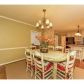 4631 Outer Bank Drive, Norcross, GA 30092 ID:8842702