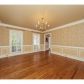 4631 Outer Bank Drive, Norcross, GA 30092 ID:8842698