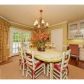 4631 Outer Bank Drive, Norcross, GA 30092 ID:8842703