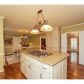 4631 Outer Bank Drive, Norcross, GA 30092 ID:8842699