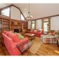 4631 Outer Bank Drive, Norcross, GA 30092 ID:8842704