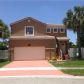 15811 NW 7TH ST, Hollywood, FL 33028 ID:9273239