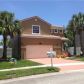 15811 NW 7TH ST, Hollywood, FL 33028 ID:9273240