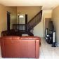 15811 NW 7TH ST, Hollywood, FL 33028 ID:9273243