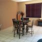 15811 NW 7TH ST, Hollywood, FL 33028 ID:9273246