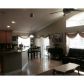 13342 NW 11 ST, Hollywood, FL 33028 ID:9276587