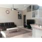 13342 NW 11 ST, Hollywood, FL 33028 ID:9276589