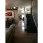 13342 NW 11 ST, Hollywood, FL 33028 ID:9276590